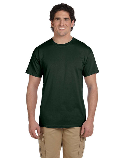 Custom Cotton T shirt