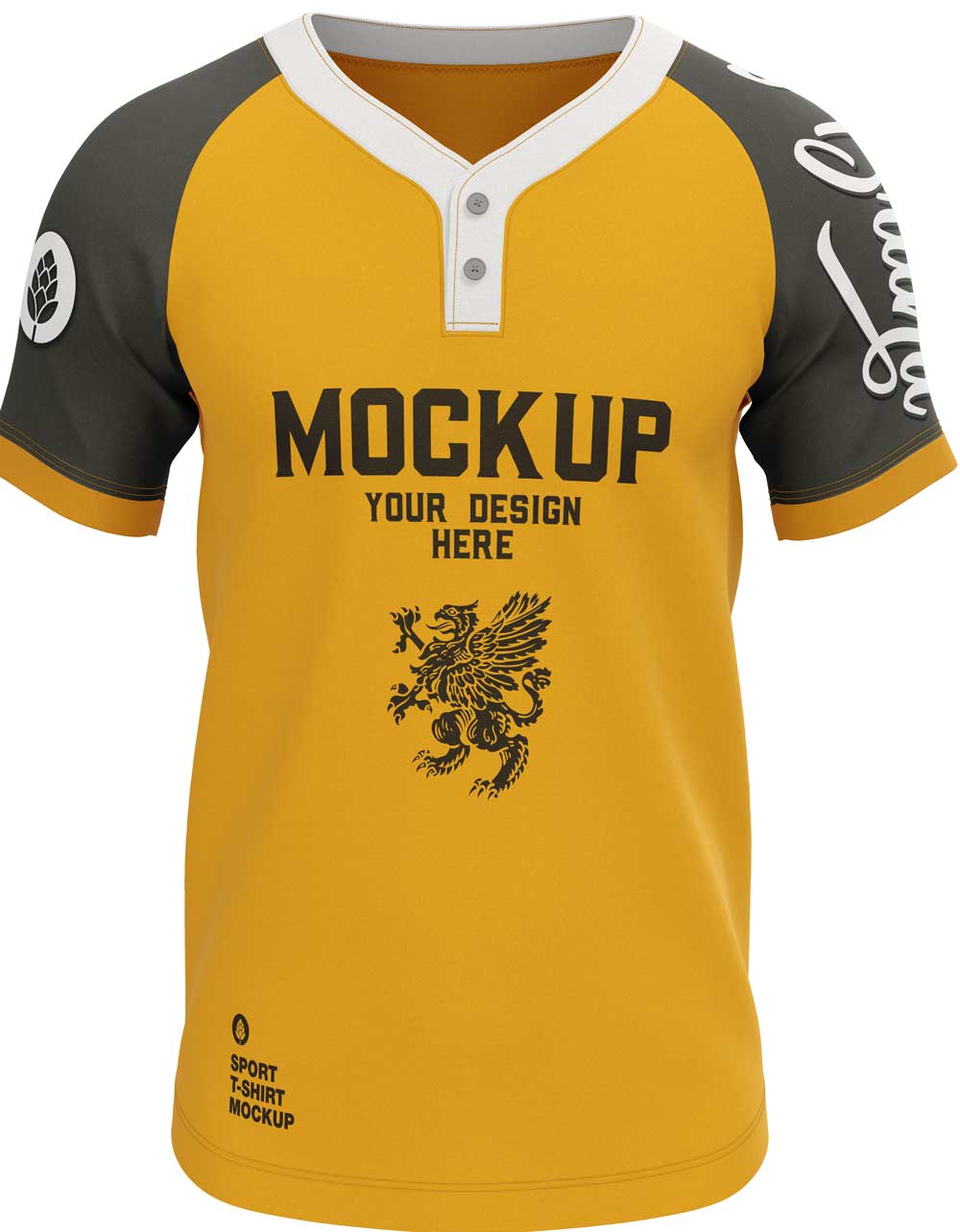 Softball jerseys canada online