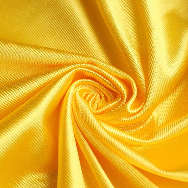 Custom Fabric - Design Your Own