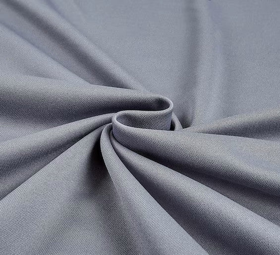 Custom Fabric - Design Your Own