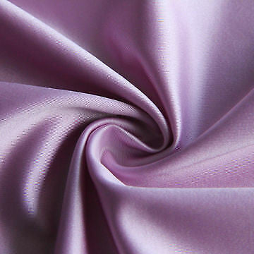 Custom Fabric - Design Your Own