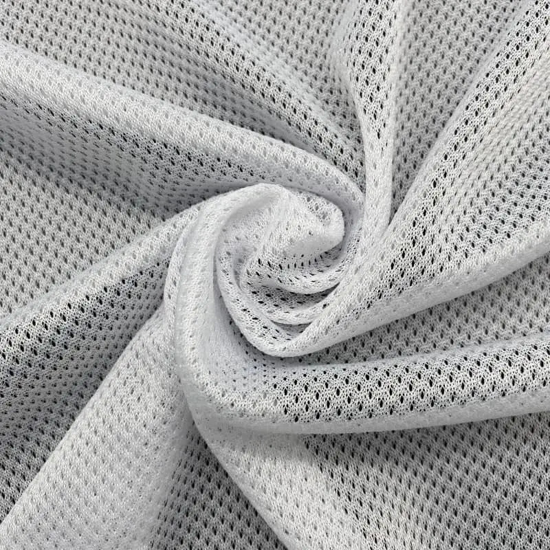Custom Fabric - Design Your Own