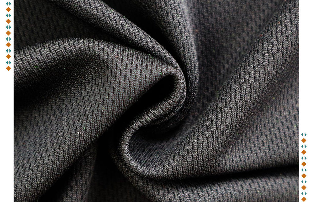 Custom Fabric - Design Your Own