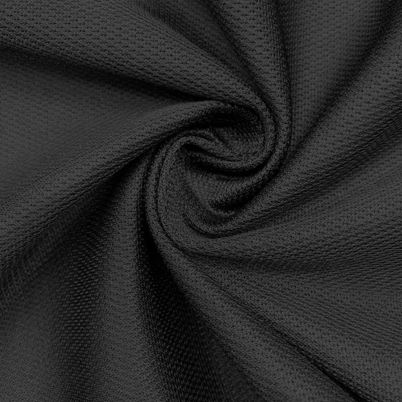 Custom Fabric - Design Your Own