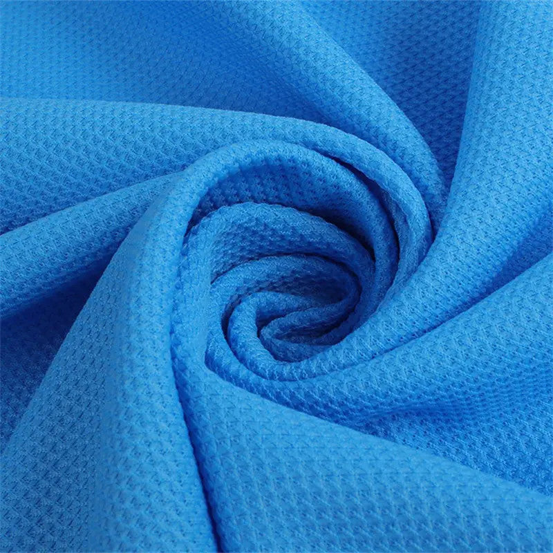 Custom Fabric - Design Your Own