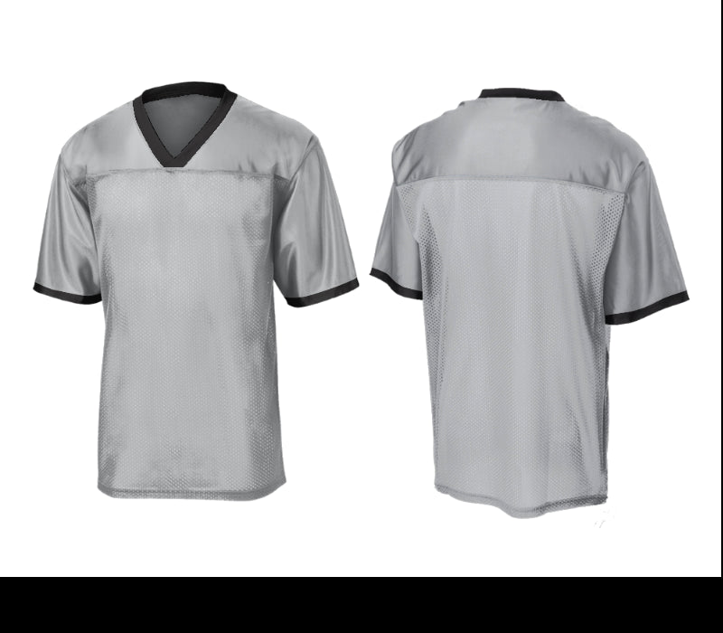 Custom Philadelphia Eagles Style Football Jerseys