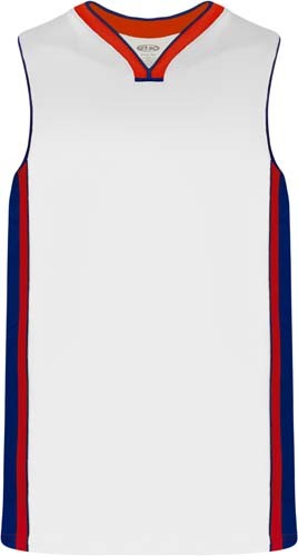 Custom Philadelphia 76ers Basketball jerseysWhite