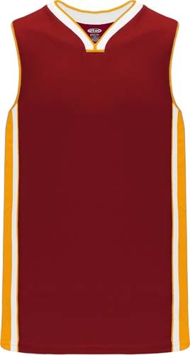 Custom Cleveland Cavs Basketball jerseys