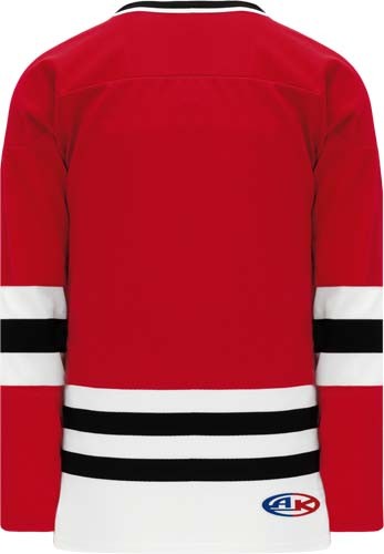 Custom Buffalo Sabres  Hockey Jersey