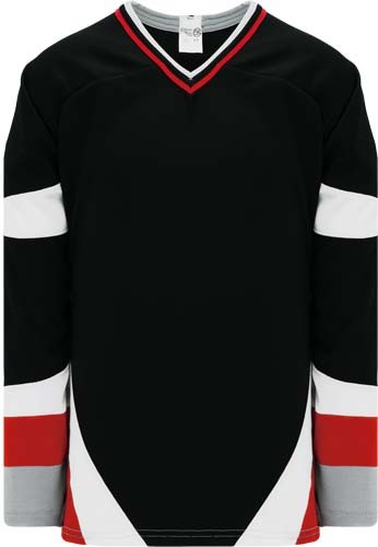 Custom Buffalo Sabres Ice  Hockey Jersey