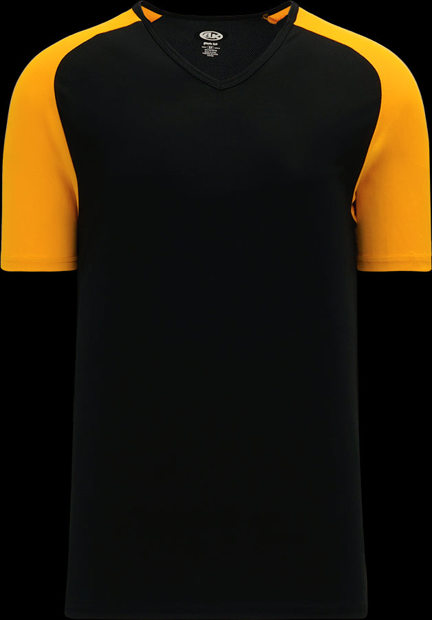 Custom Ontario Baseball & Softball jerseys