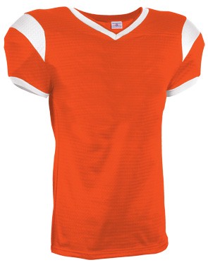 Custom twister football jersey