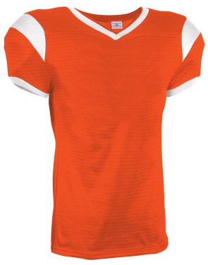 Custom   twister football jersey