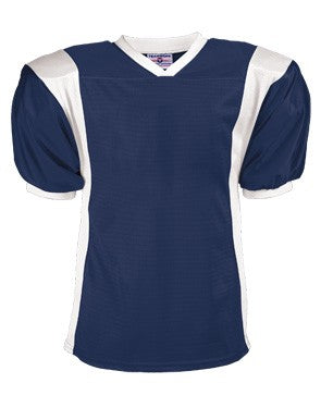 Custom   Tackle football jersey