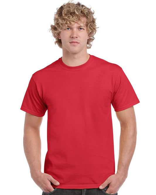 Custom Classic Fit T-Shirt