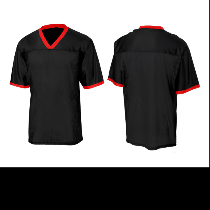 Custom Philadelphia Eagles Style Football Jerseys