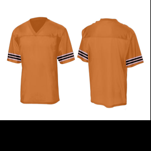 Custom   Minnesota Vikings   NFL Legacy  Style  jersey