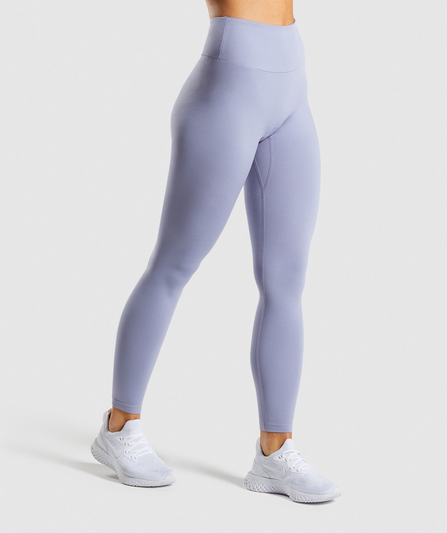 Custom Abstract Yoga pants