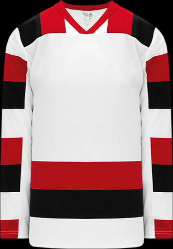 Ottawa 67s  Hockey Jersey