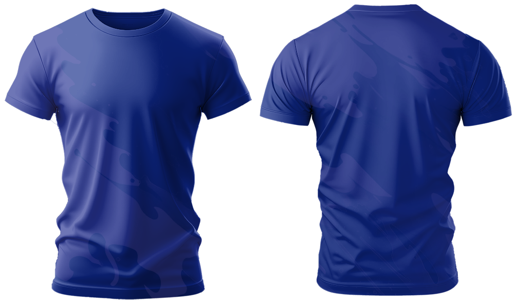 My Esports Athletic Style Classic Tshirts