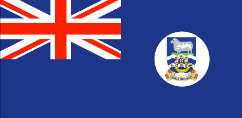 Falkland_Islands Flag