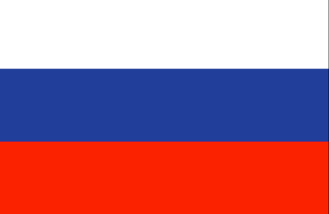 Russian_Federation Flag