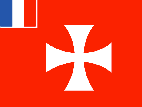 Wallis_and_Futuna Flag