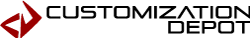 Customization Depot
