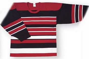 Custom Chicago Blackhawks vintage chi  Hockey Jersey