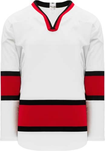 Custom Team Canada 2002 Olympics Hockey Jerseys