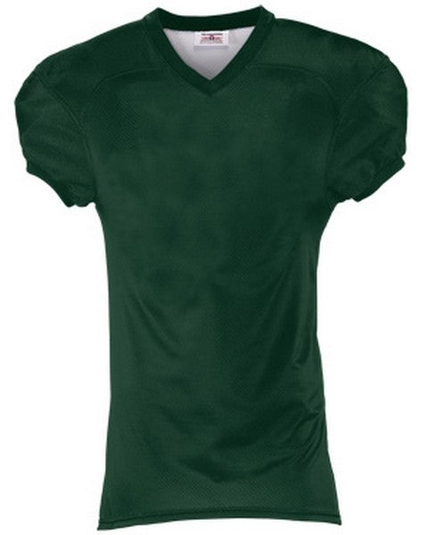 Custom   Pep Rally football jerseysAS