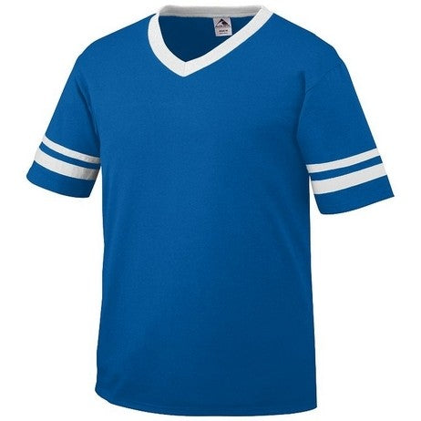 Custom     Ladies fans football jersey