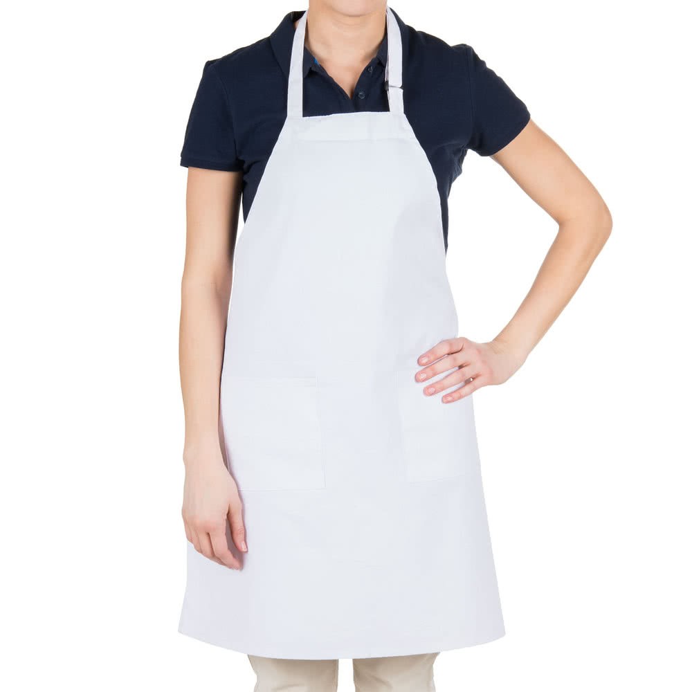 Custom Aprons