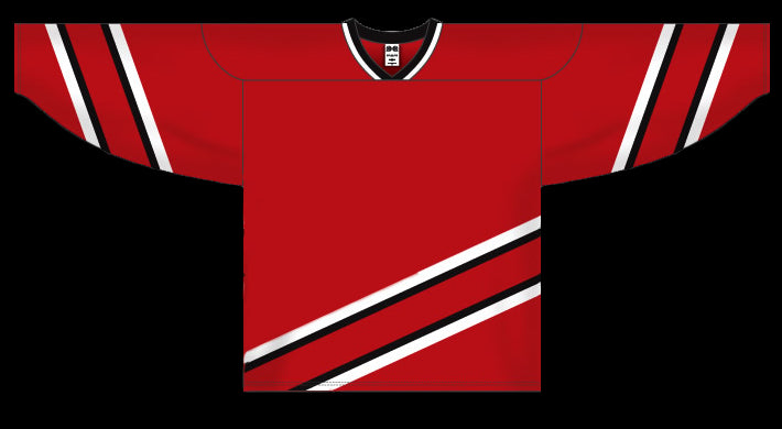 Custom Old Team Canada  Hockey Jersey